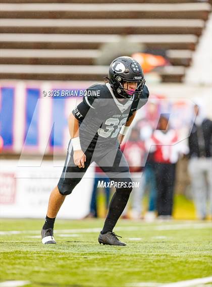Thumbnail 3 in Bamberg-Ehrhardt vs Lamar (SCHSL 1A Final) photogallery.