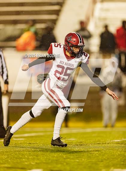 Thumbnail 2 in Bamberg-Ehrhardt vs Lamar (SCHSL 1A Final) photogallery.