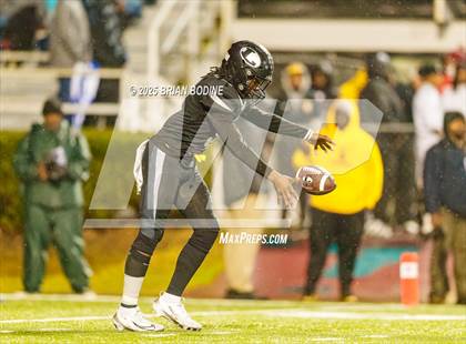 Thumbnail 2 in Bamberg-Ehrhardt vs Lamar (SCHSL 1A Final) photogallery.