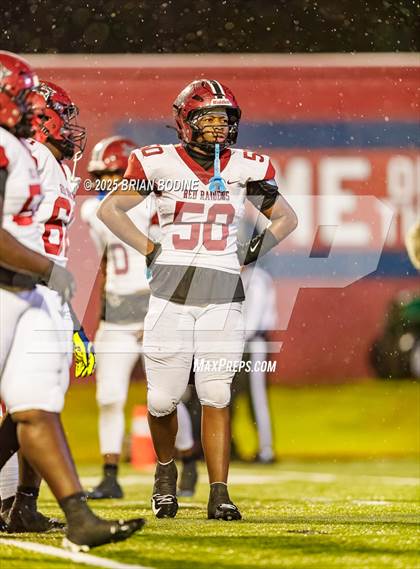 Thumbnail 2 in Bamberg-Ehrhardt vs Lamar (SCHSL 1A Final) photogallery.