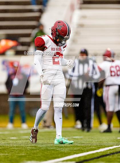 Thumbnail 2 in Bamberg-Ehrhardt vs Lamar (SCHSL 1A Final) photogallery.