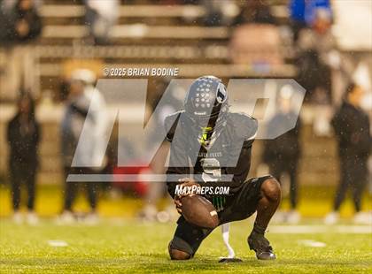 Thumbnail 2 in Bamberg-Ehrhardt vs Lamar (SCHSL 1A Final) photogallery.