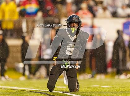 Thumbnail 3 in Bamberg-Ehrhardt vs Lamar (SCHSL 1A Final) photogallery.