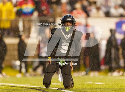 Thumbnail 1 in Bamberg-Ehrhardt vs Lamar (SCHSL 1A Final) photogallery.