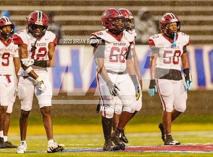 Thumbnail 1 in Bamberg-Ehrhardt vs Lamar (SCHSL 1A Final) photogallery.