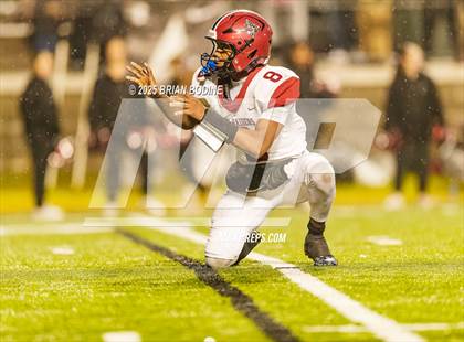 Thumbnail 2 in Bamberg-Ehrhardt vs Lamar (SCHSL 1A Final) photogallery.