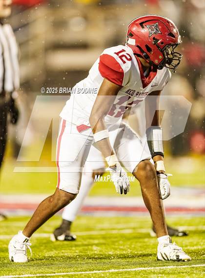 Thumbnail 1 in Bamberg-Ehrhardt vs Lamar (SCHSL 1A Final) photogallery.