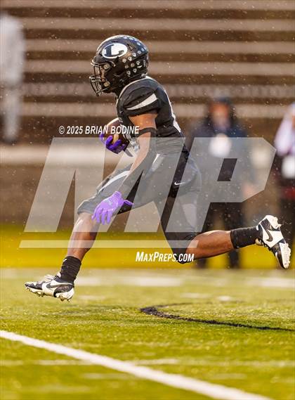 Thumbnail 2 in Bamberg-Ehrhardt vs Lamar (SCHSL 1A Final) photogallery.