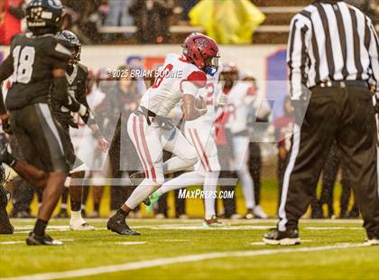 Thumbnail 2 in Bamberg-Ehrhardt vs Lamar (SCHSL 1A Final) photogallery.