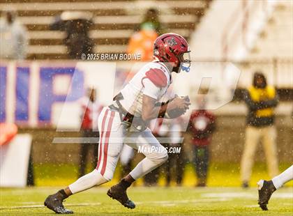 Thumbnail 2 in Bamberg-Ehrhardt vs Lamar (SCHSL 1A Final) photogallery.