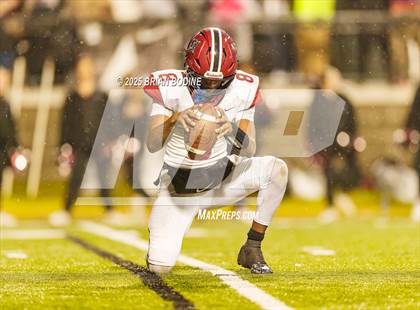 Thumbnail 3 in Bamberg-Ehrhardt vs Lamar (SCHSL 1A Final) photogallery.