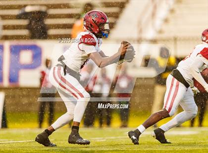 Thumbnail 3 in Bamberg-Ehrhardt vs Lamar (SCHSL 1A Final) photogallery.