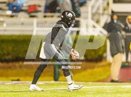 Thumbnail 3 in Bamberg-Ehrhardt vs Lamar (SCHSL 1A Final) photogallery.