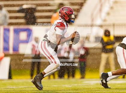Thumbnail 1 in Bamberg-Ehrhardt vs Lamar (SCHSL 1A Final) photogallery.