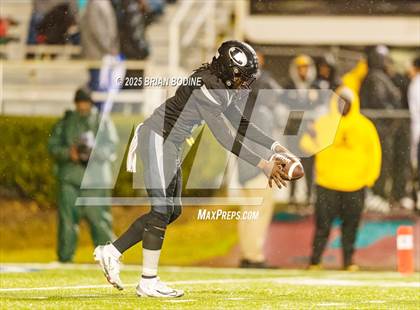 Thumbnail 1 in Bamberg-Ehrhardt vs Lamar (SCHSL 1A Final) photogallery.