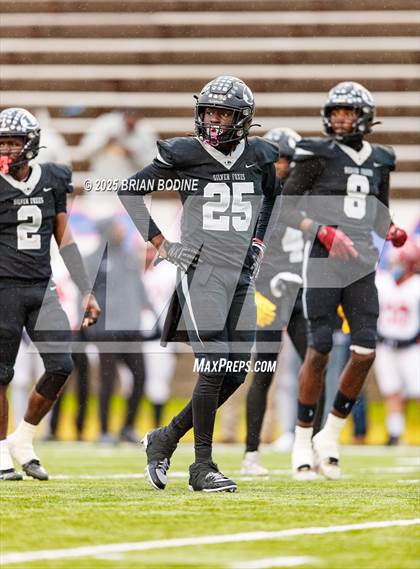 Thumbnail 3 in Bamberg-Ehrhardt vs Lamar (SCHSL 1A Final) photogallery.