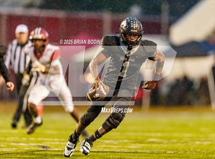 Thumbnail 1 in Bamberg-Ehrhardt vs Lamar (SCHSL 1A Final) photogallery.