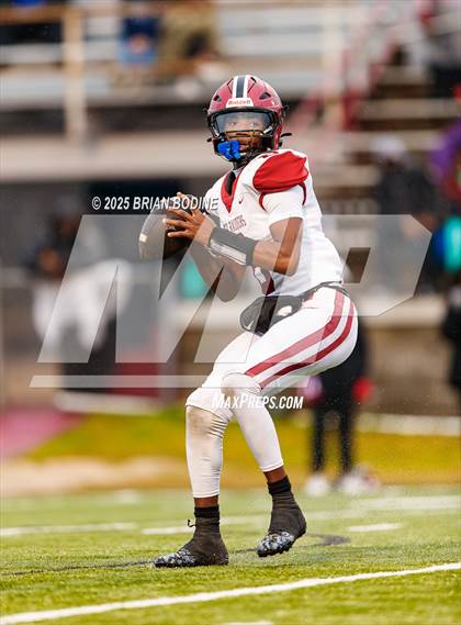 Thumbnail 1 in Bamberg-Ehrhardt vs Lamar (SCHSL 1A Final) photogallery.