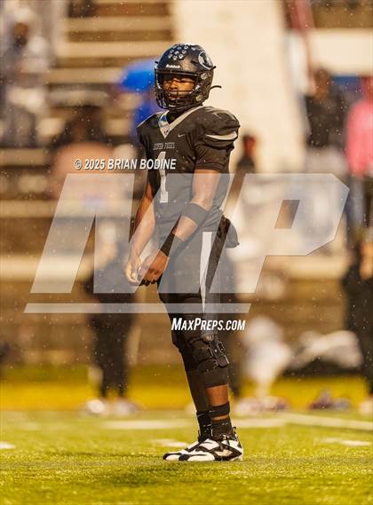 Thumbnail 2 in Bamberg-Ehrhardt vs Lamar (SCHSL 1A Final) photogallery.