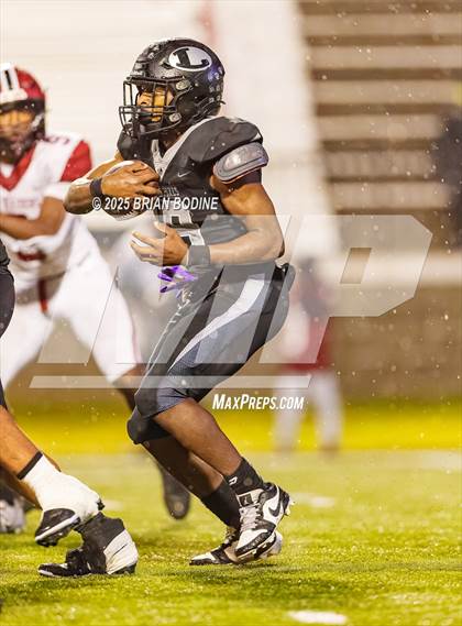 Thumbnail 2 in Bamberg-Ehrhardt vs Lamar (SCHSL 1A Final) photogallery.