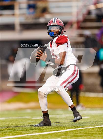 Thumbnail 2 in Bamberg-Ehrhardt vs Lamar (SCHSL 1A Final) photogallery.