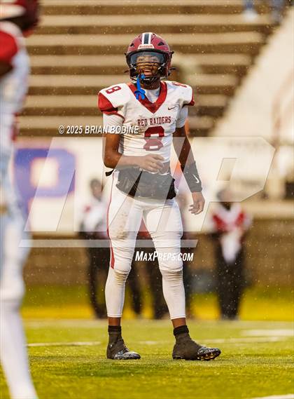 Thumbnail 1 in Bamberg-Ehrhardt vs Lamar (SCHSL 1A Final) photogallery.