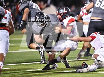 Thumbnail 3 in Clark vs Lee photogallery.
