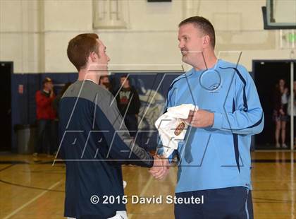 Thumbnail 2 in Chico @ Pleasant Valley (CIF NS D2 Final) photogallery.