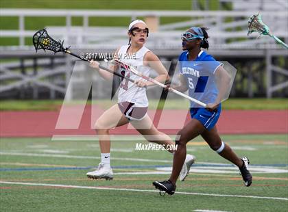 Thumbnail 3 in Middletown @ Kingston (Section 9 Class A Semifinal) photogallery.