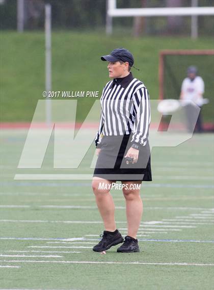Thumbnail 1 in Middletown @ Kingston (Section 9 Class A Semifinal) photogallery.