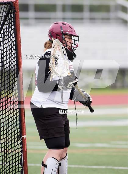 Thumbnail 1 in Middletown @ Kingston (Section 9 Class A Semifinal) photogallery.