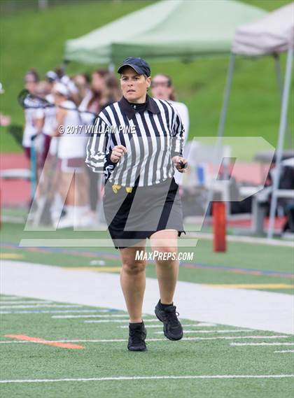 Thumbnail 3 in Middletown @ Kingston (Section 9 Class A Semifinal) photogallery.