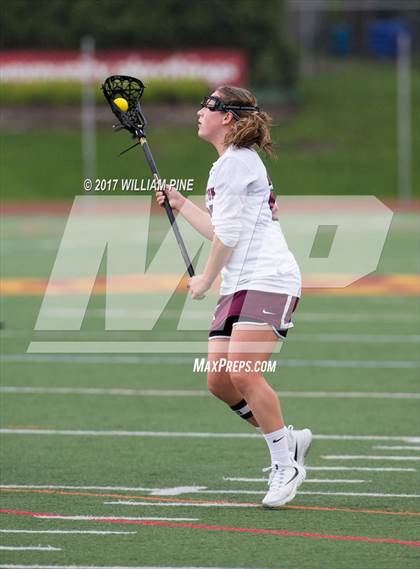 Thumbnail 1 in Middletown @ Kingston (Section 9 Class A Semifinal) photogallery.