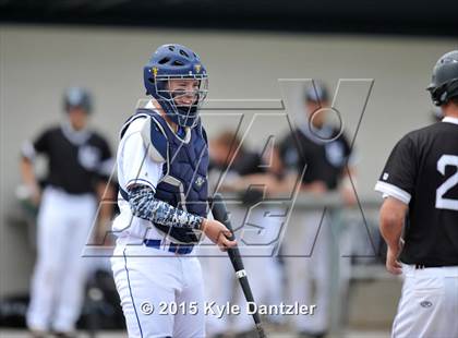 Thumbnail 1 in Lone Grove @ Krum (Krum Wood Bat Festival) photogallery.