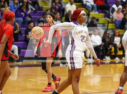 Thumbnail 3 in Center Hill @ DeSoto Central photogallery.