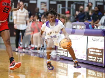 Thumbnail 1 in Center Hill @ DeSoto Central photogallery.