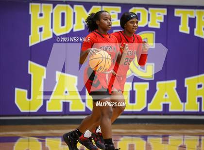 Thumbnail 2 in Center Hill @ DeSoto Central photogallery.