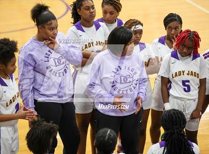 Thumbnail 3 in Center Hill @ DeSoto Central photogallery.