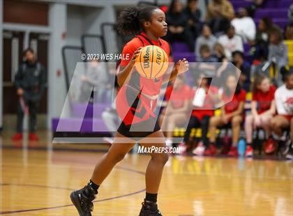 Thumbnail 2 in Center Hill @ DeSoto Central photogallery.