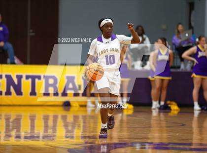 Thumbnail 2 in Center Hill @ DeSoto Central photogallery.