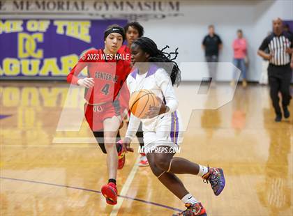 Thumbnail 1 in Center Hill @ DeSoto Central photogallery.
