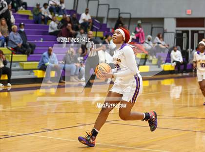 Thumbnail 1 in Center Hill @ DeSoto Central photogallery.