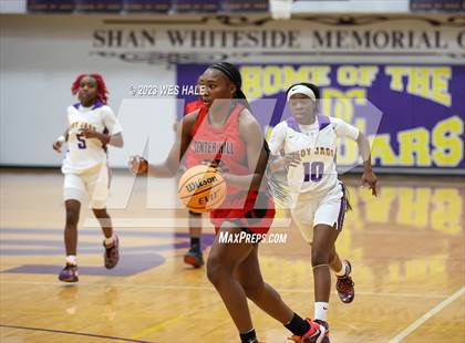 Thumbnail 3 in Center Hill @ DeSoto Central photogallery.