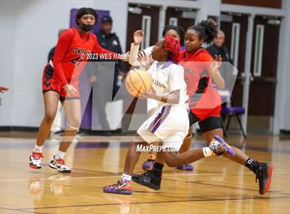 Thumbnail 1 in Center Hill @ DeSoto Central photogallery.