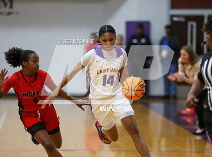 Thumbnail 2 in Center Hill @ DeSoto Central photogallery.