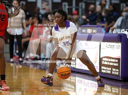 Thumbnail 2 in Center Hill @ DeSoto Central photogallery.