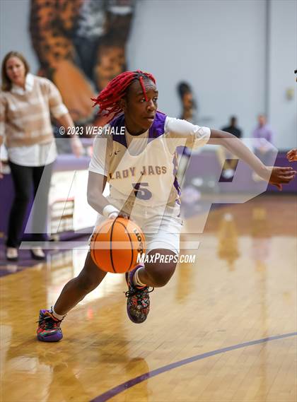 Thumbnail 1 in Center Hill @ DeSoto Central photogallery.