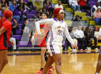 Thumbnail 2 in Center Hill @ DeSoto Central photogallery.