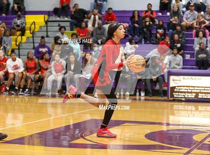 Thumbnail 3 in Center Hill @ DeSoto Central photogallery.