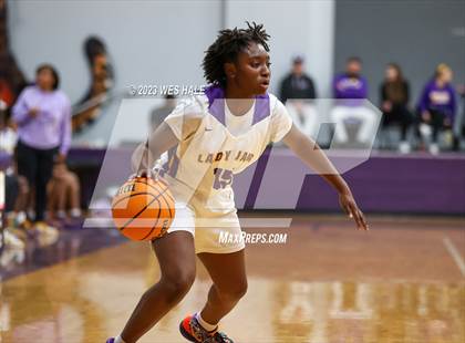 Thumbnail 2 in Center Hill @ DeSoto Central photogallery.